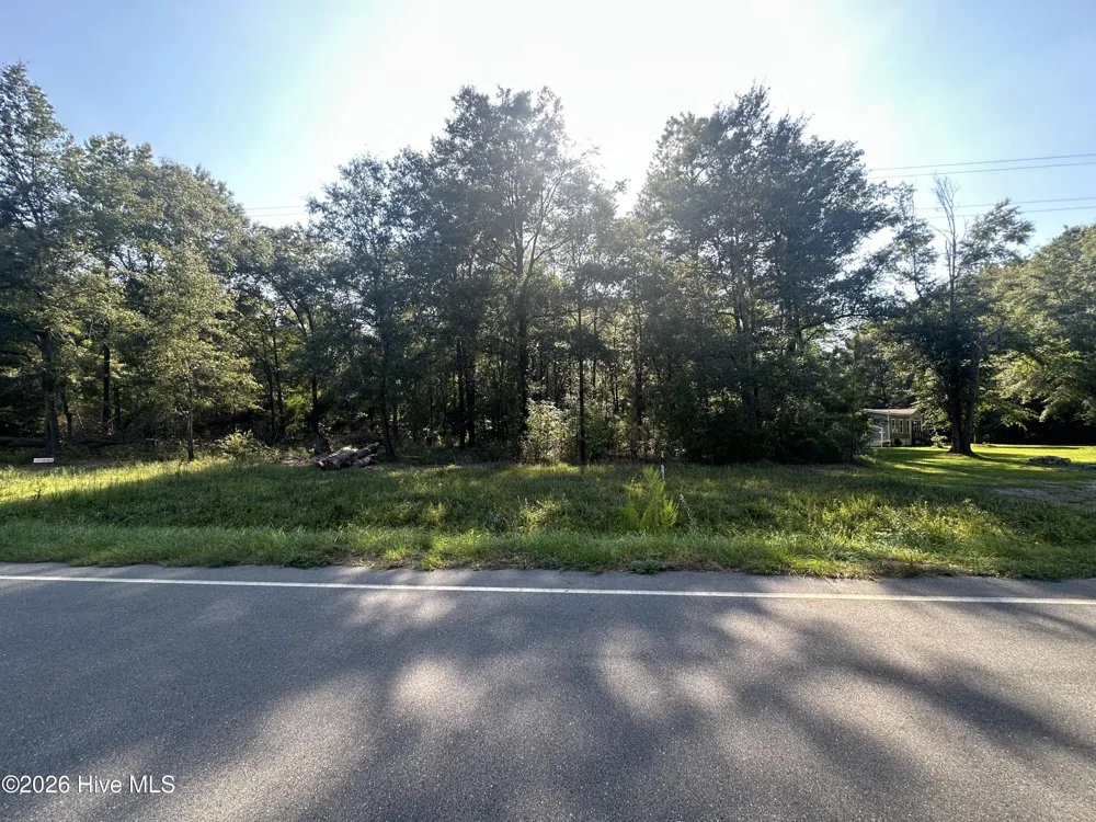 3 Ivanhoe Road Ivanhoe, NC 28447