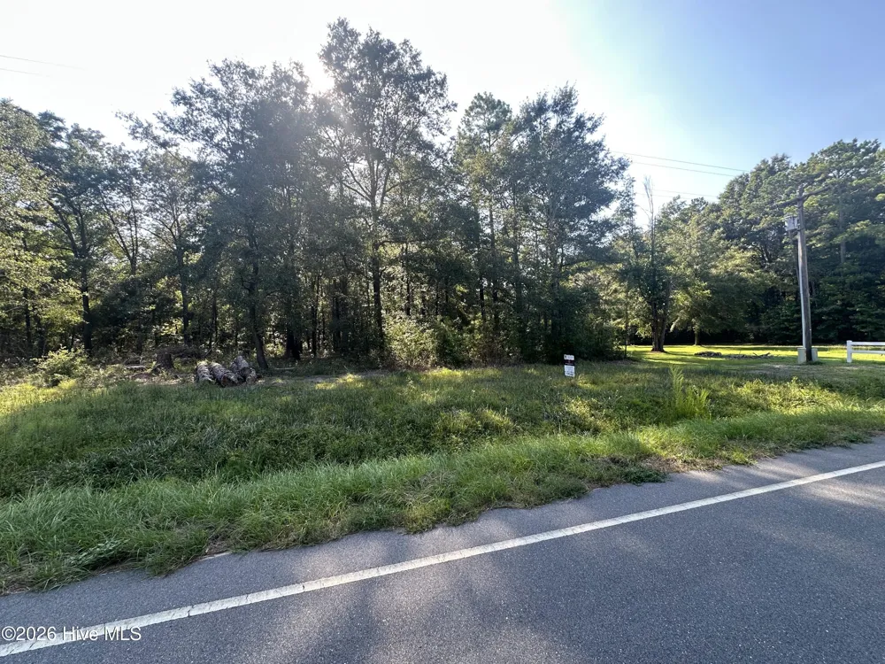 3 Ivanhoe Road Ivanhoe, NC 28447