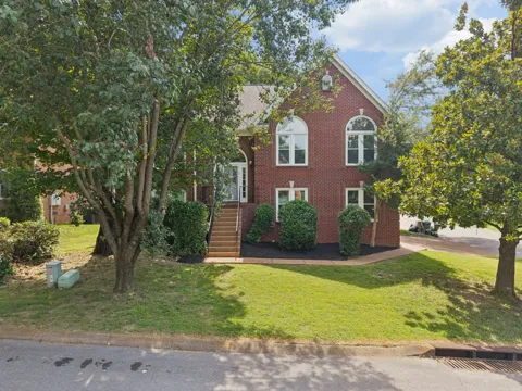5301 Mast Pt
