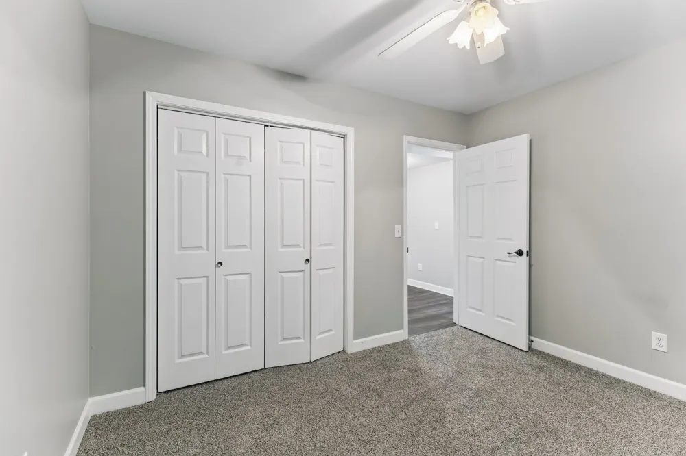 5301 Mast Pt Hermitage, TN 37076