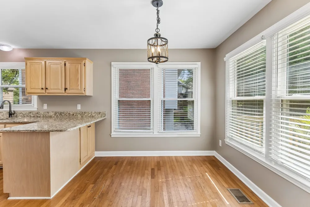 5301 Mast Pt Hermitage, TN 37076
