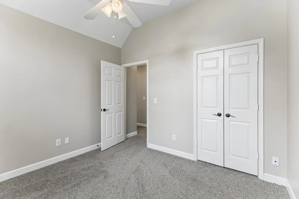 5301 Mast Pt Hermitage, TN 37076