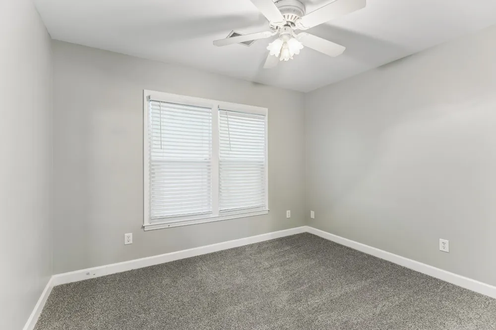 5301 Mast Pt Hermitage, TN 37076