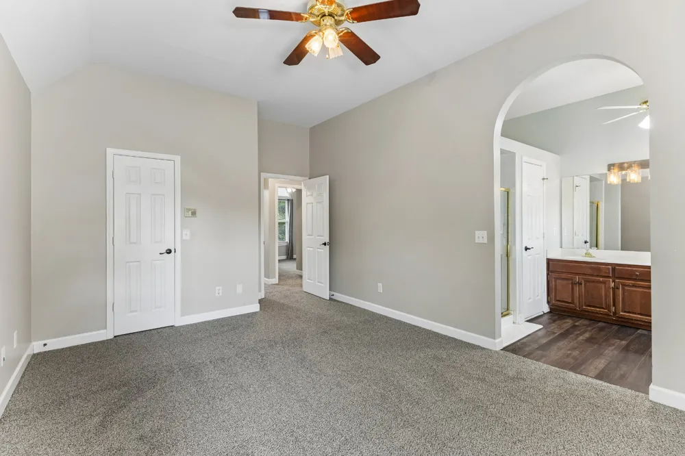 5301 Mast Pt Hermitage, TN 37076