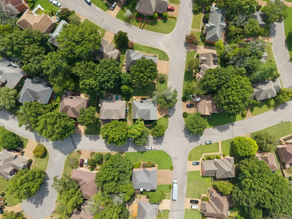 5301 Mast Pt Hermitage, TN 37076