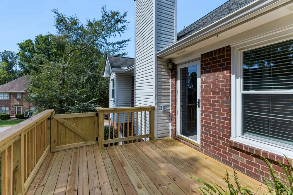 5301 Mast Pt Hermitage, TN 37076