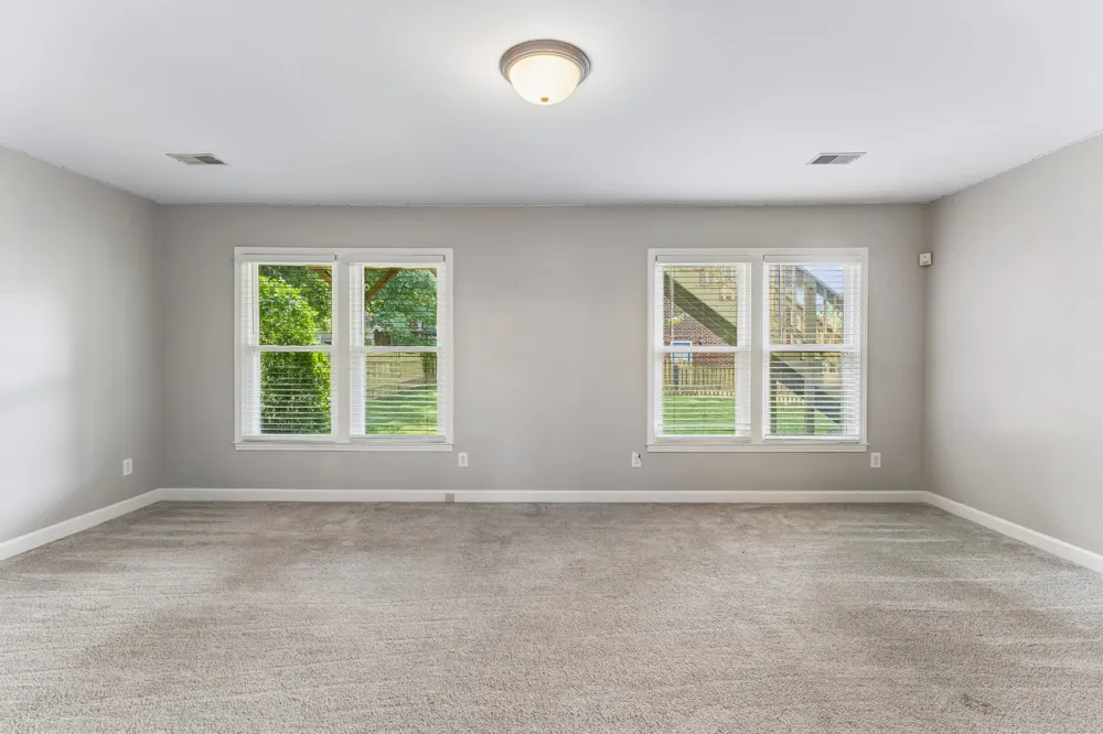 5301 Mast Pt Hermitage, TN 37076