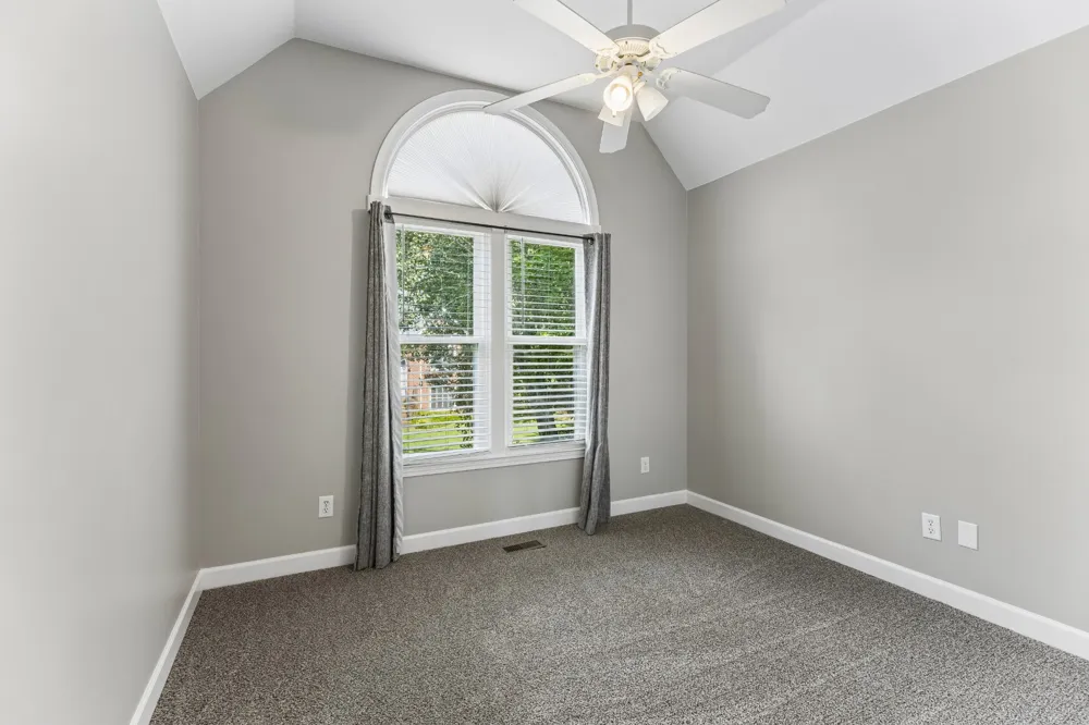5301 Mast Pt Hermitage, TN 37076