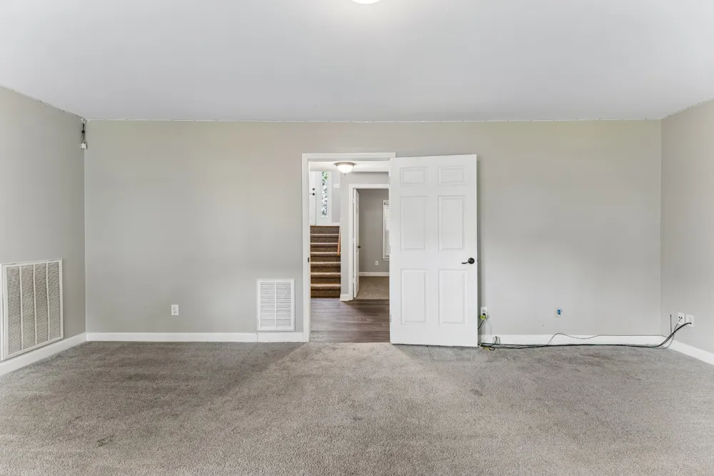 5301 Mast Pt Hermitage, TN 37076