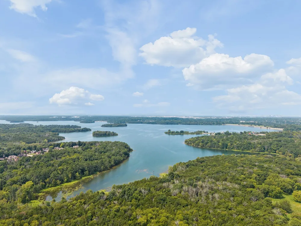 5301 Mast Pt Hermitage, TN 37076