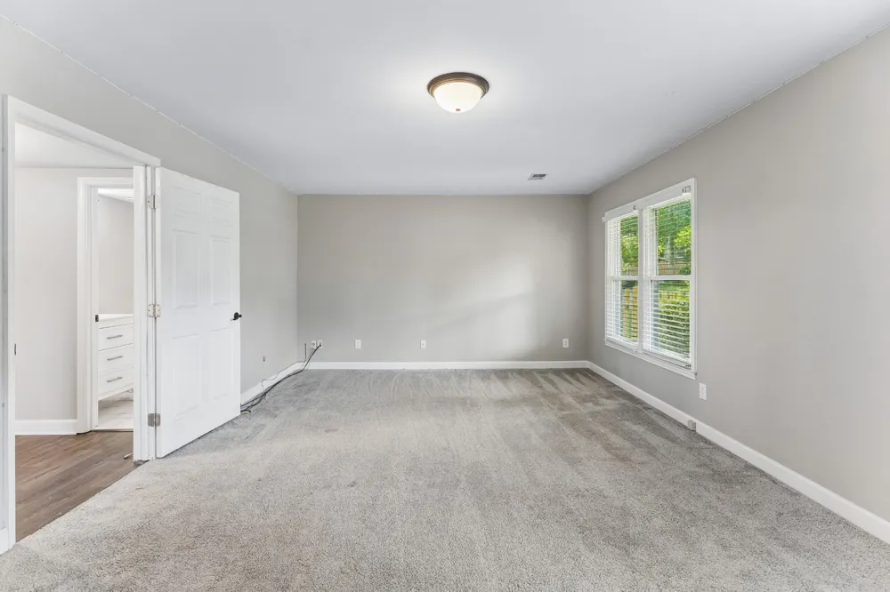 5301 Mast Pt Hermitage, TN 37076