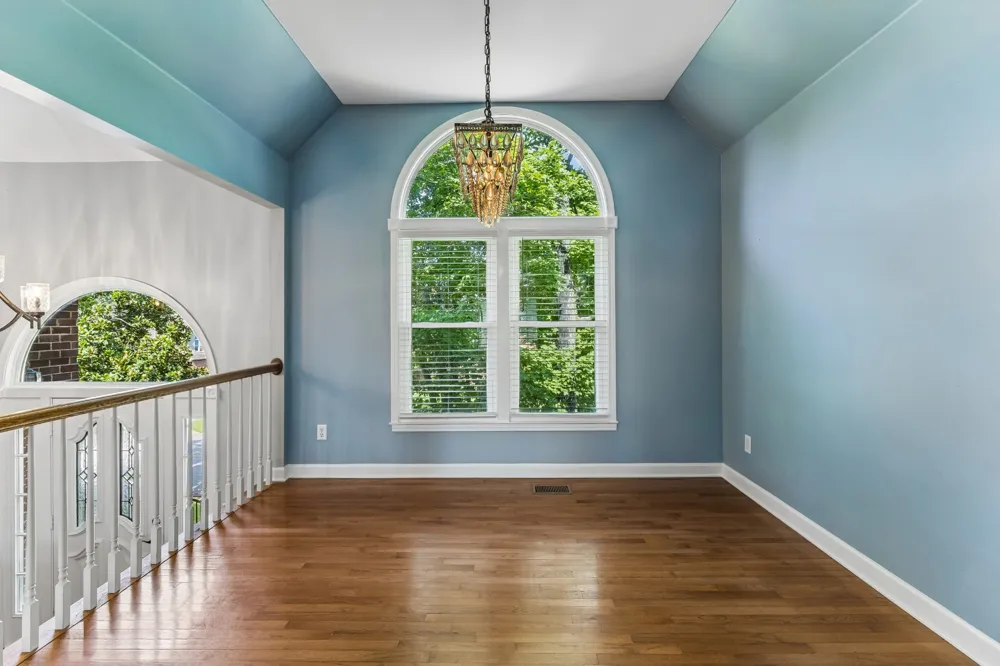 5301 Mast Pt Hermitage, TN 37076