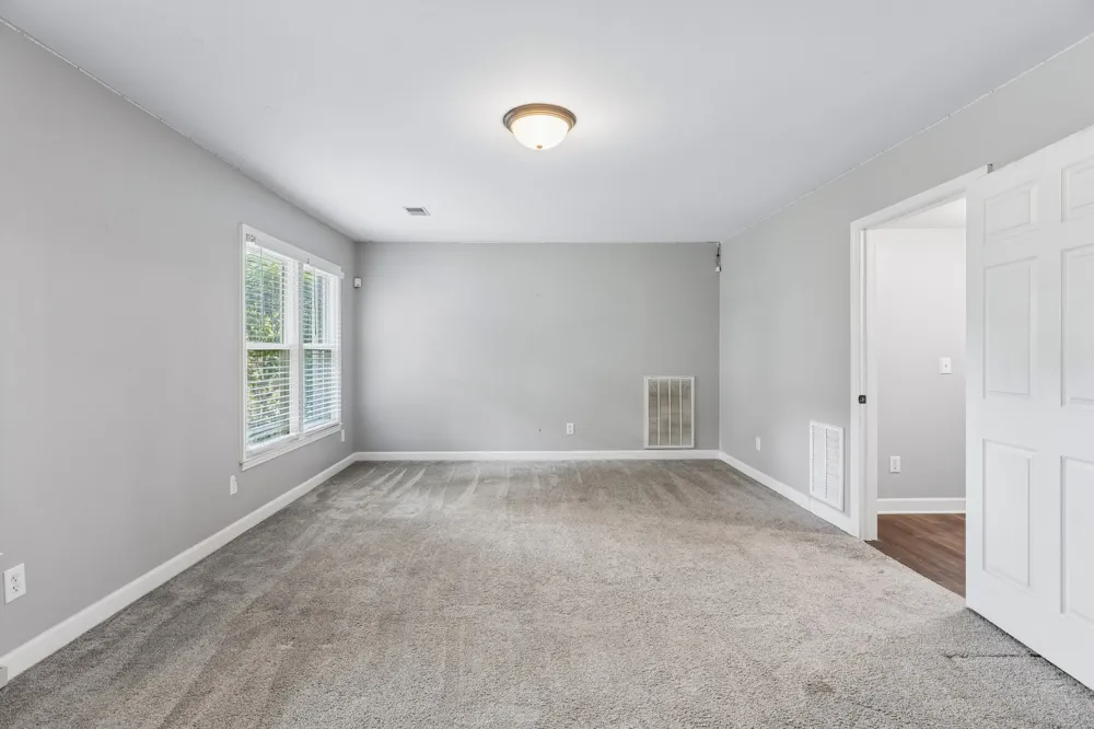 5301 Mast Pt Hermitage, TN 37076