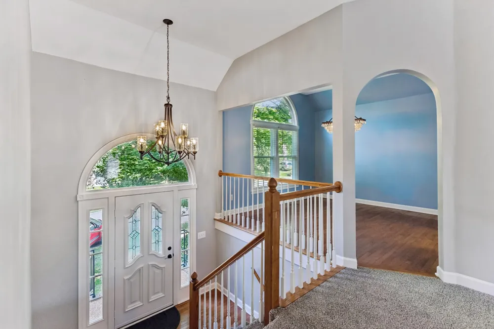 5301 Mast Pt Hermitage, TN 37076