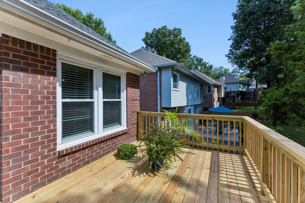 5301 Mast Pt Hermitage, TN 37076