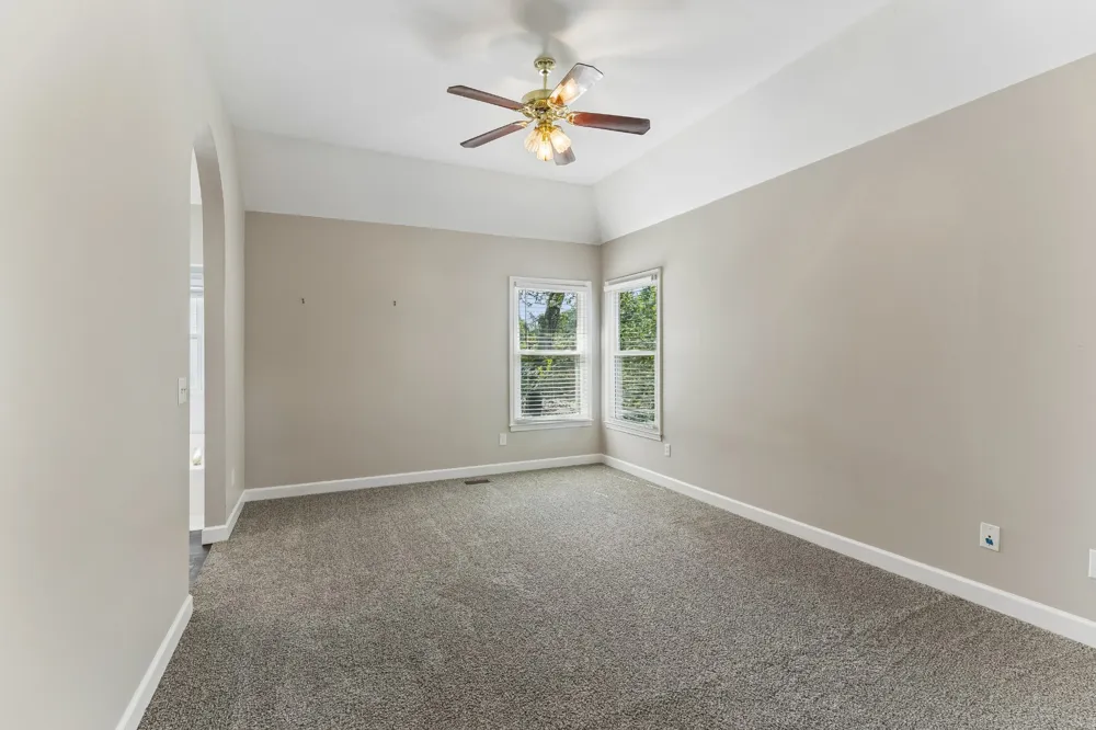 5301 Mast Pt Hermitage, TN 37076