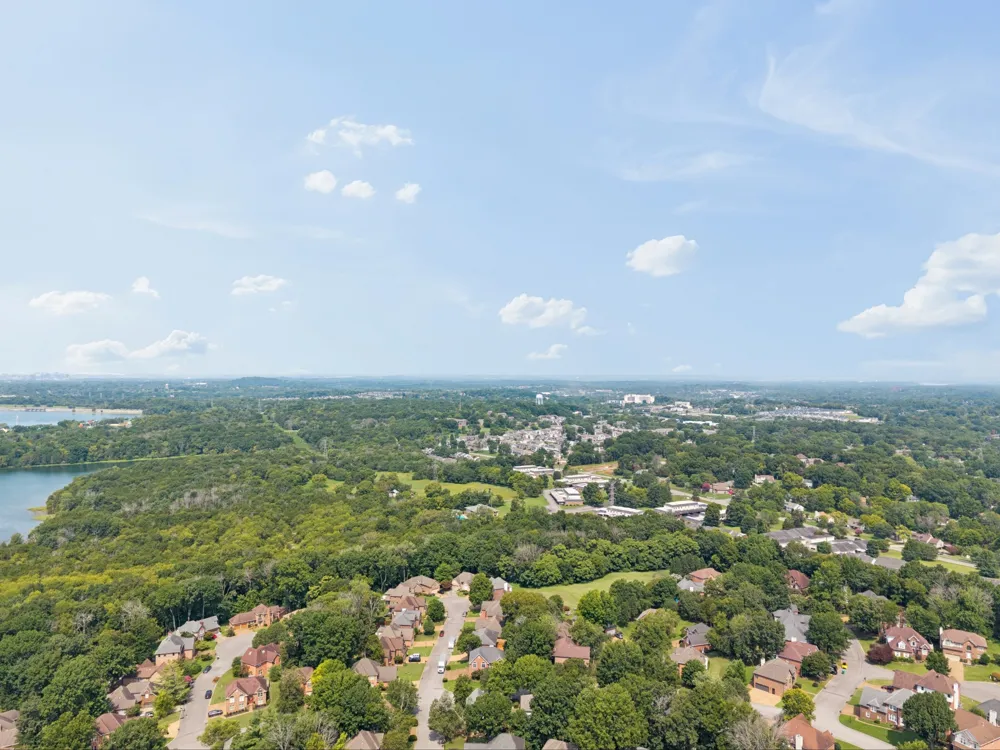 5301 Mast Pt Hermitage, TN 37076