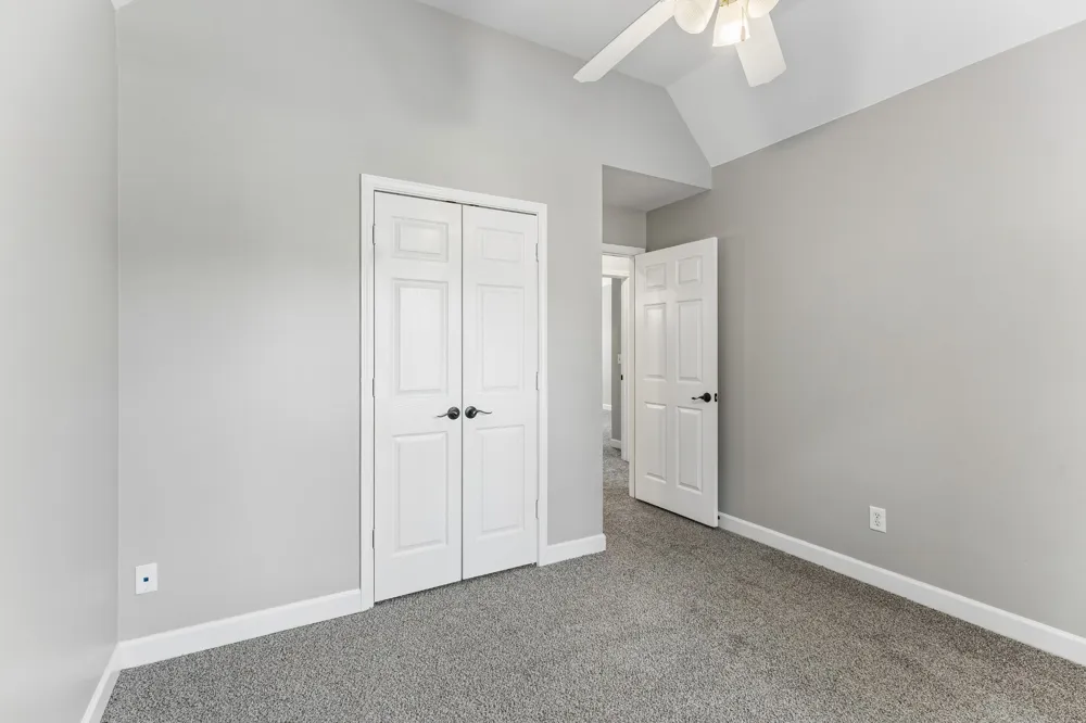 5301 Mast Pt Hermitage, TN 37076