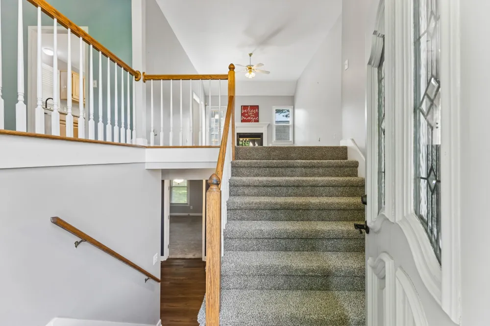5301 Mast Pt Hermitage, TN 37076