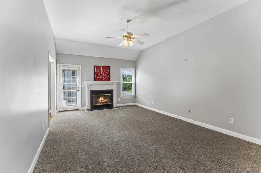 5301 Mast Pt Hermitage, TN 37076