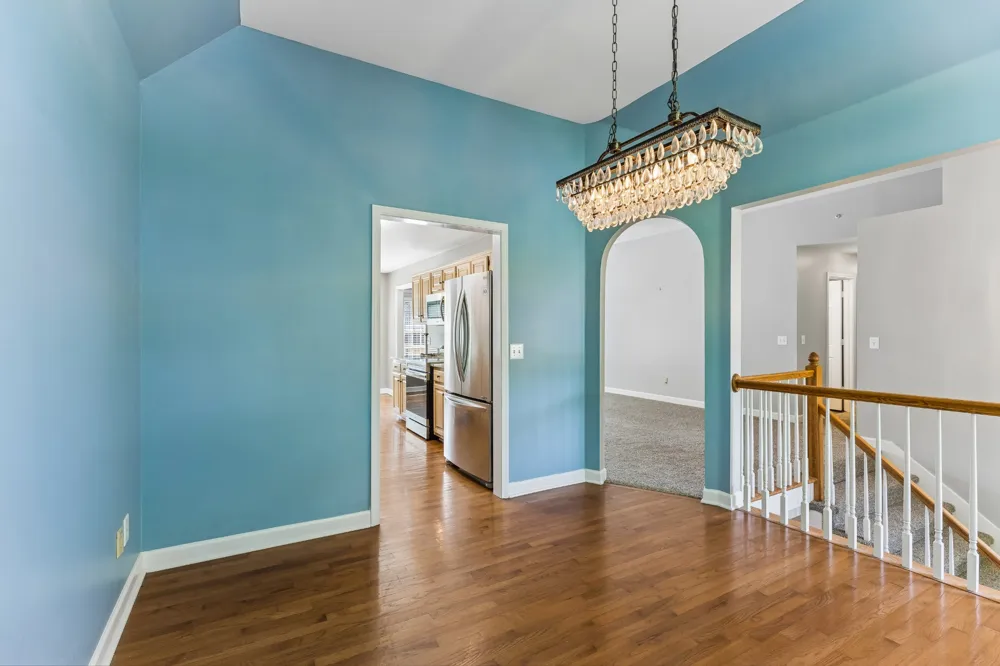 5301 Mast Pt Hermitage, TN 37076