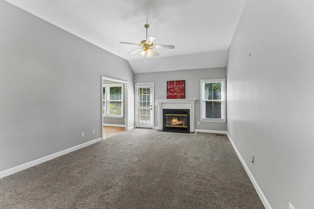 5301 Mast Pt Hermitage, TN 37076