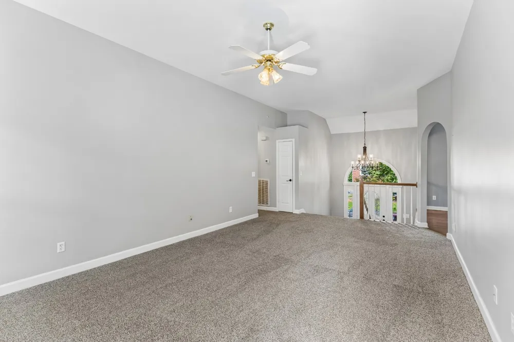 5301 Mast Pt Hermitage, TN 37076