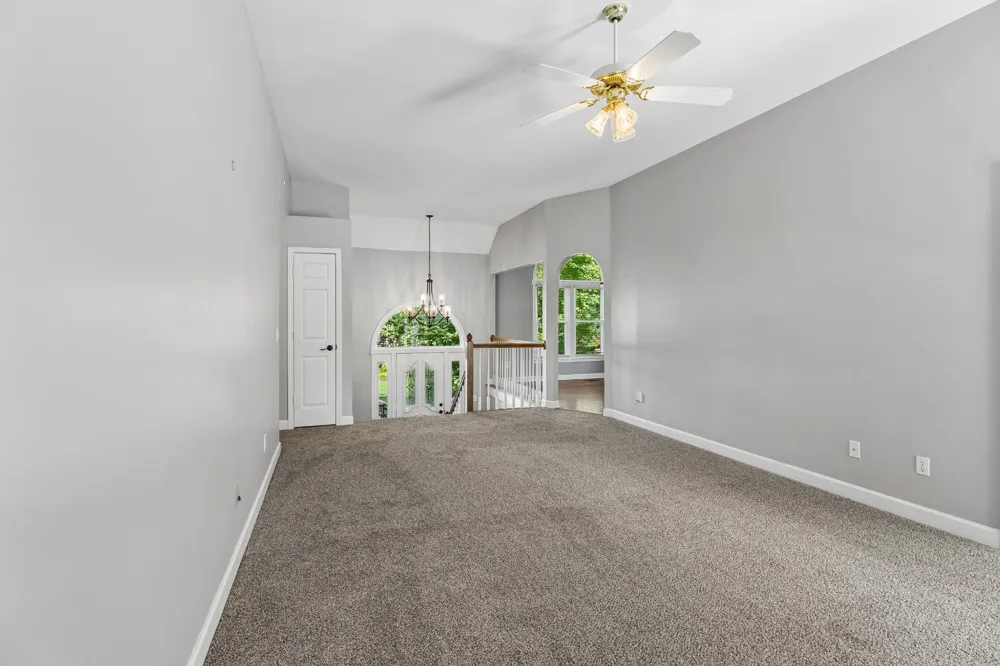 5301 Mast Pt Hermitage, TN 37076