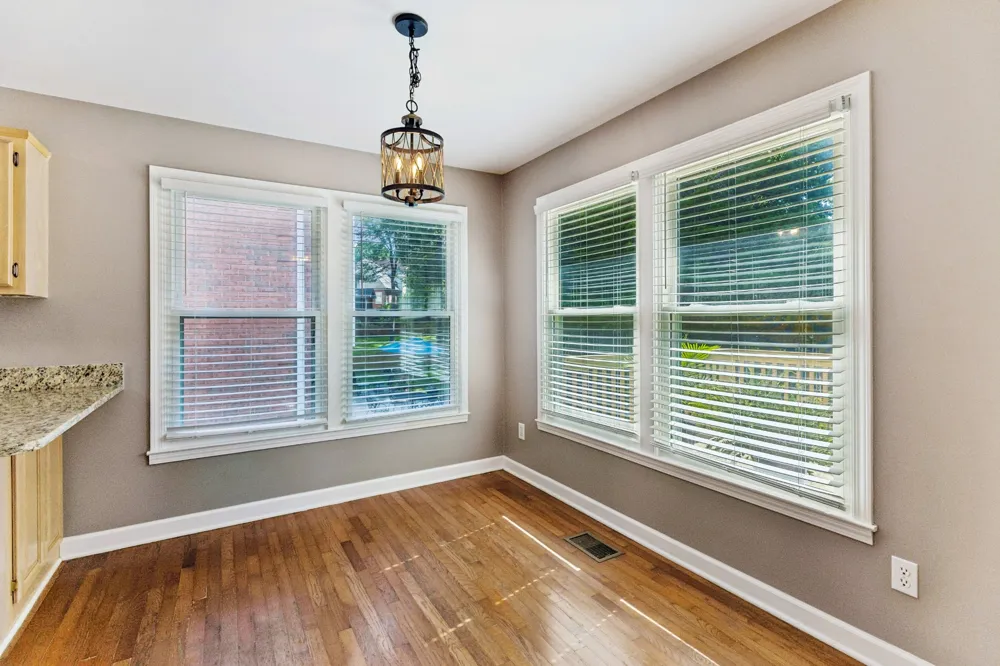 5301 Mast Pt Hermitage, TN 37076