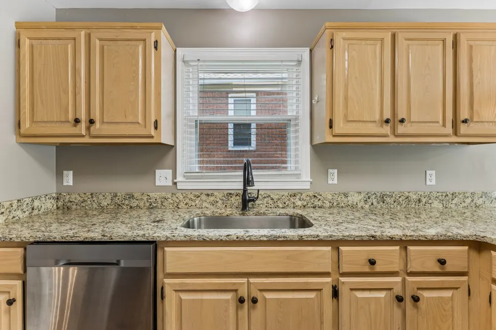 5301 Mast Pt Hermitage, TN 37076