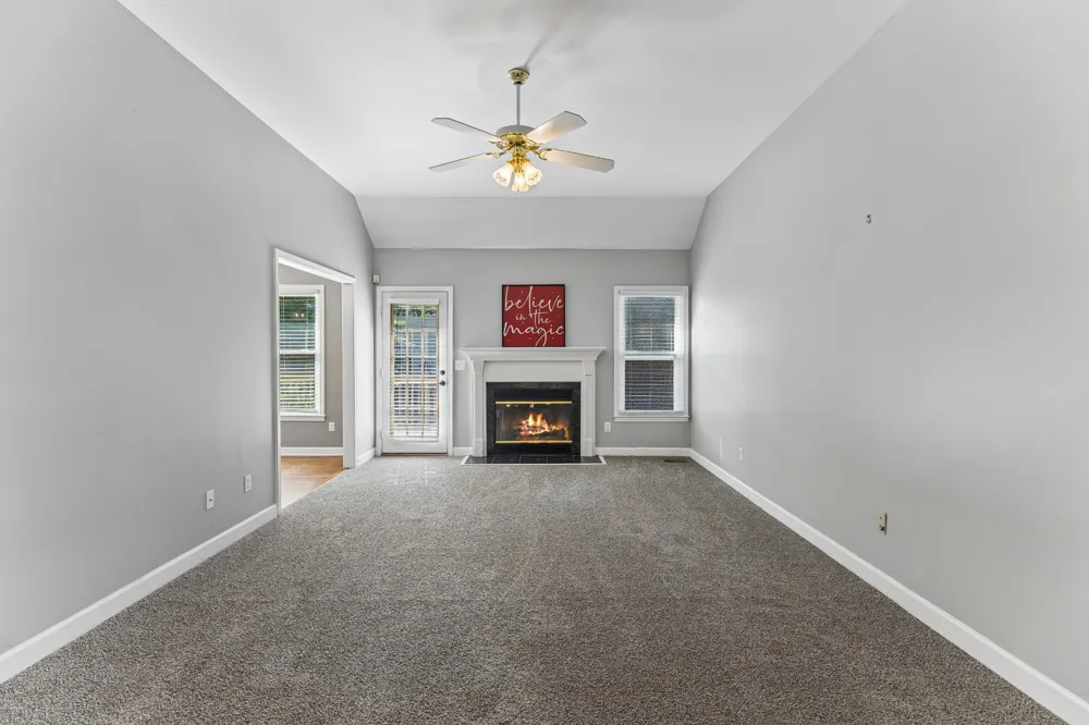 5301 Mast Pt Hermitage, TN 37076