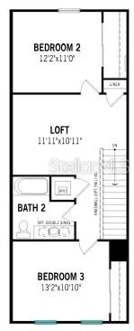 137 RAINWOOD STREET Groveland, FL 34736