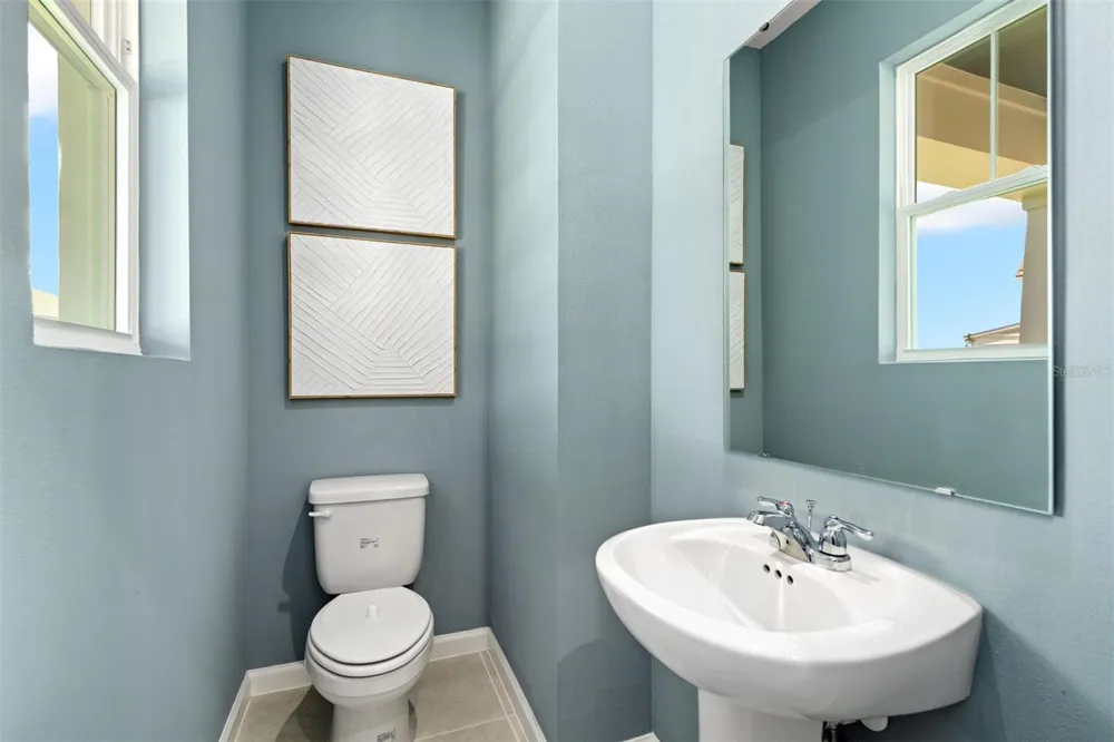 137 RAINWOOD STREET Groveland, FL 34736