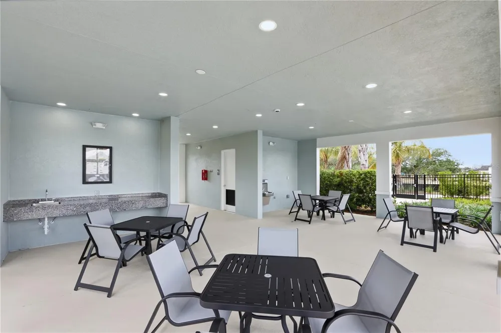 137 RAINWOOD STREET Groveland, FL 34736