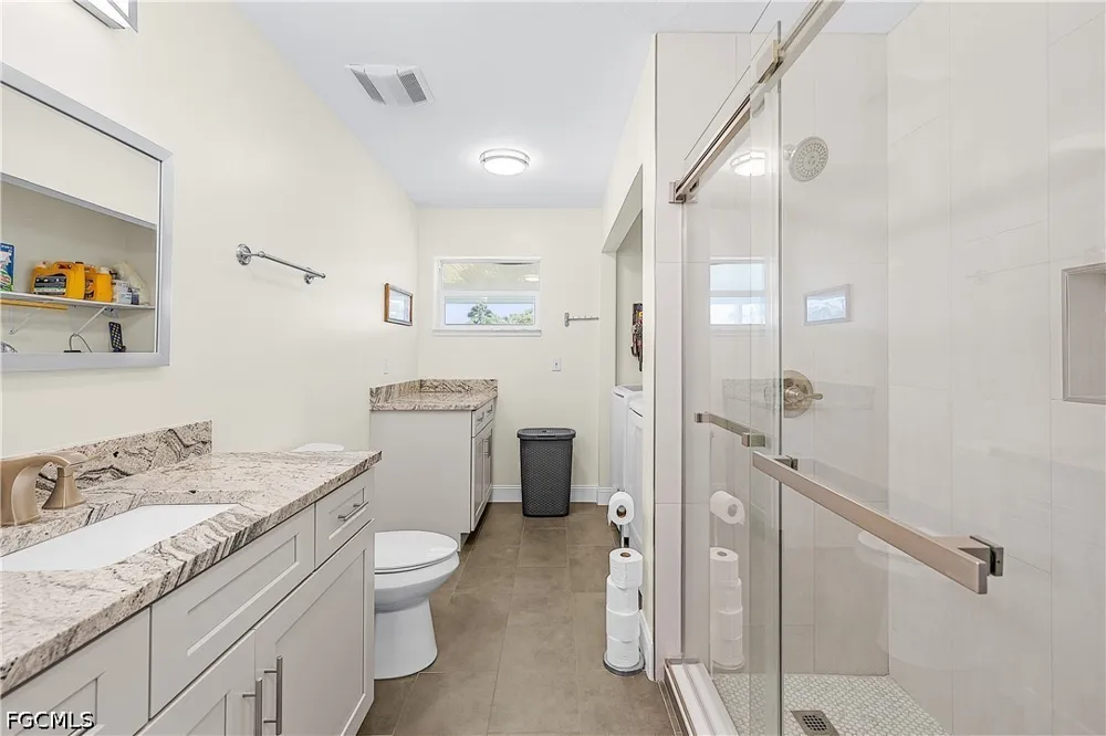 Redwood Drive St James City, FL 33956