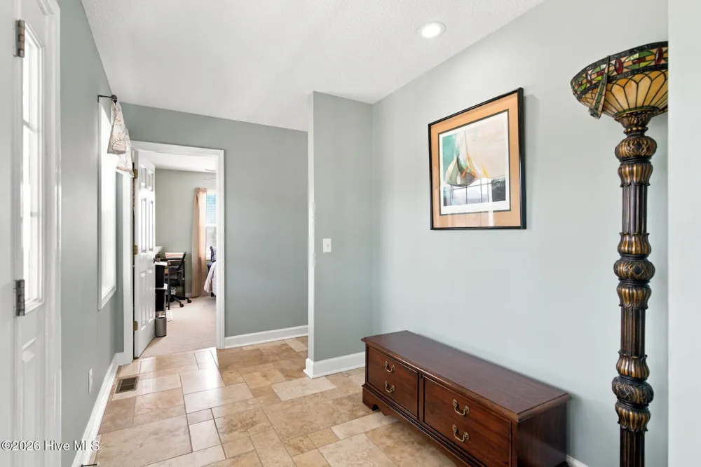930 Riptide Lane Carolina Beach, NC 28428