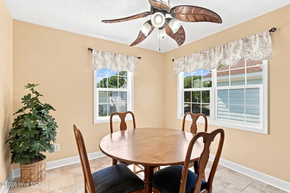 930 Riptide Lane Carolina Beach, NC 28428