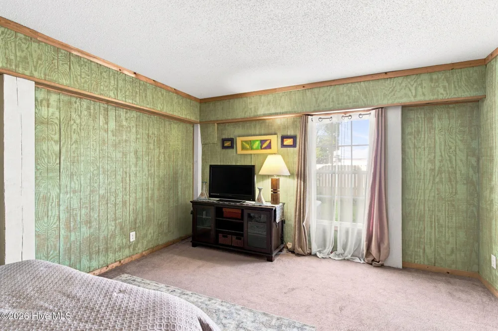 930 Riptide Lane Carolina Beach, NC 28428