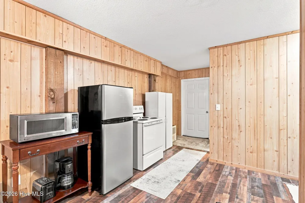 930 Riptide Lane Carolina Beach, NC 28428