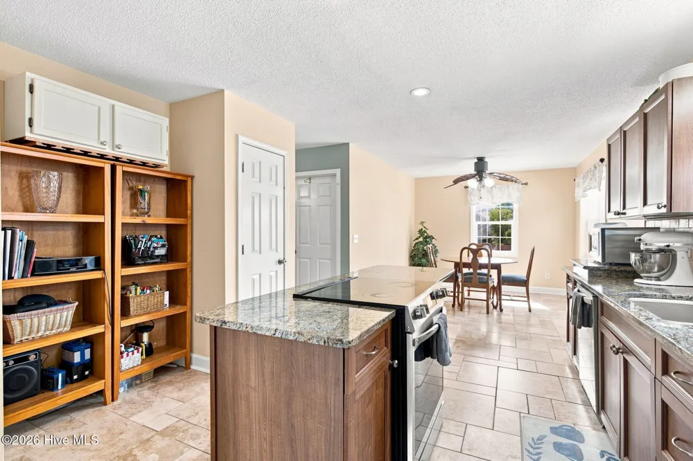 930 Riptide Lane Carolina Beach, NC 28428