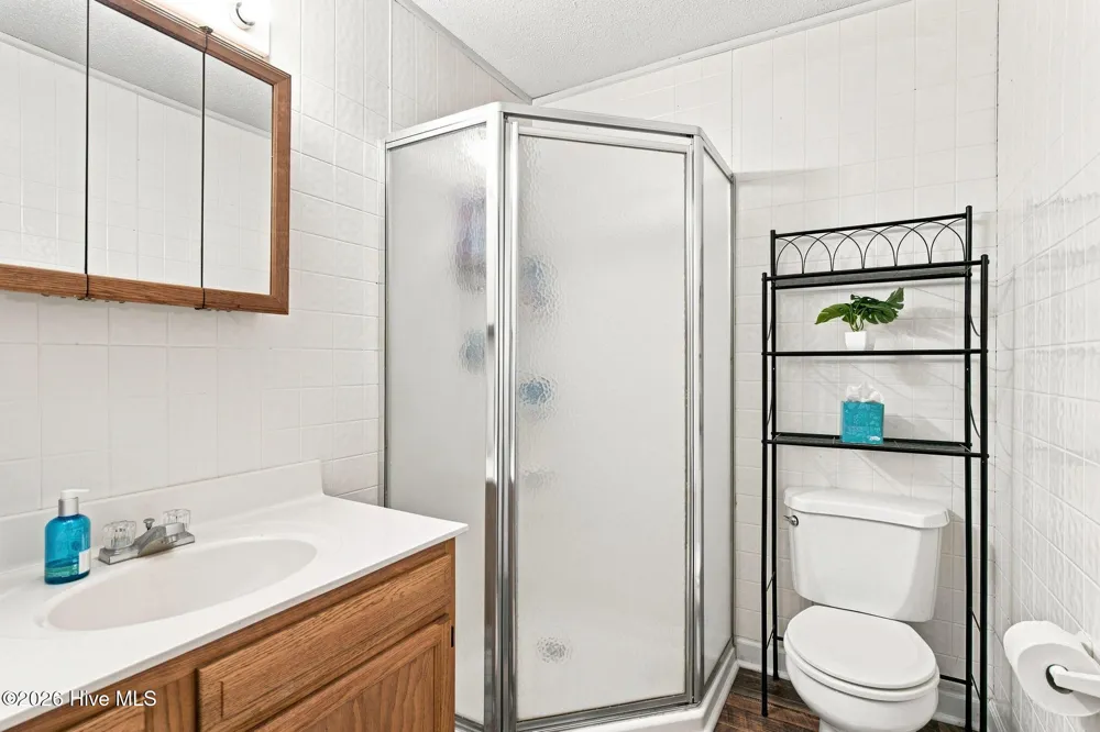 930 Riptide Lane Carolina Beach, NC 28428