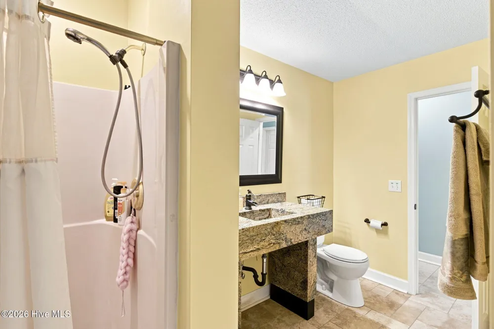 930 Riptide Lane Carolina Beach, NC 28428