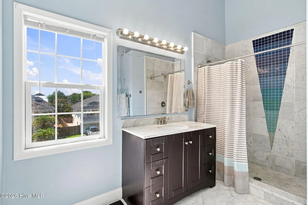 930 Riptide Lane Carolina Beach, NC 28428