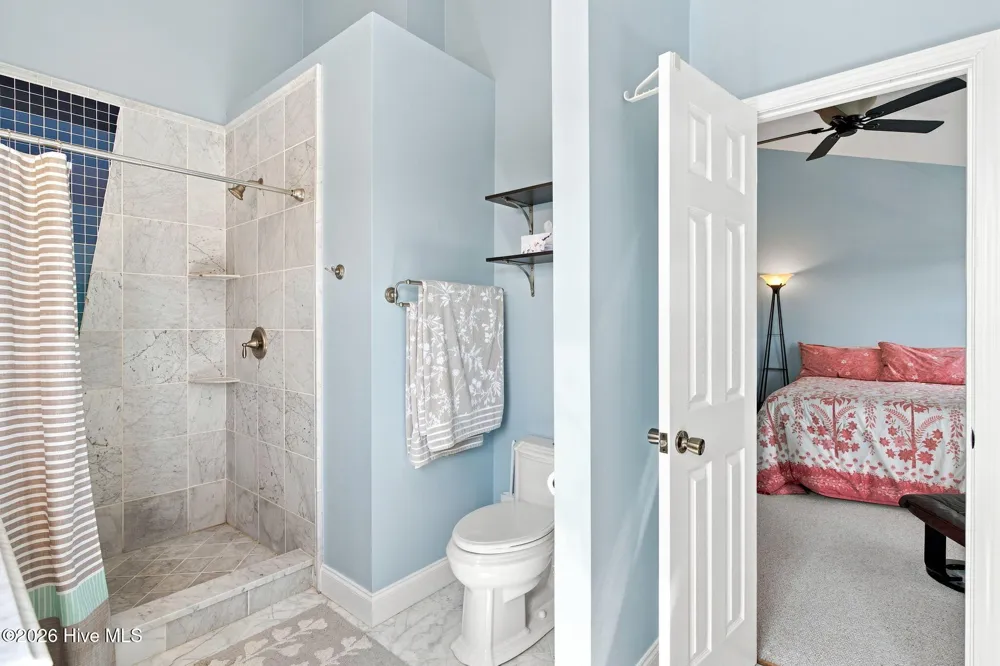 930 Riptide Lane Carolina Beach, NC 28428