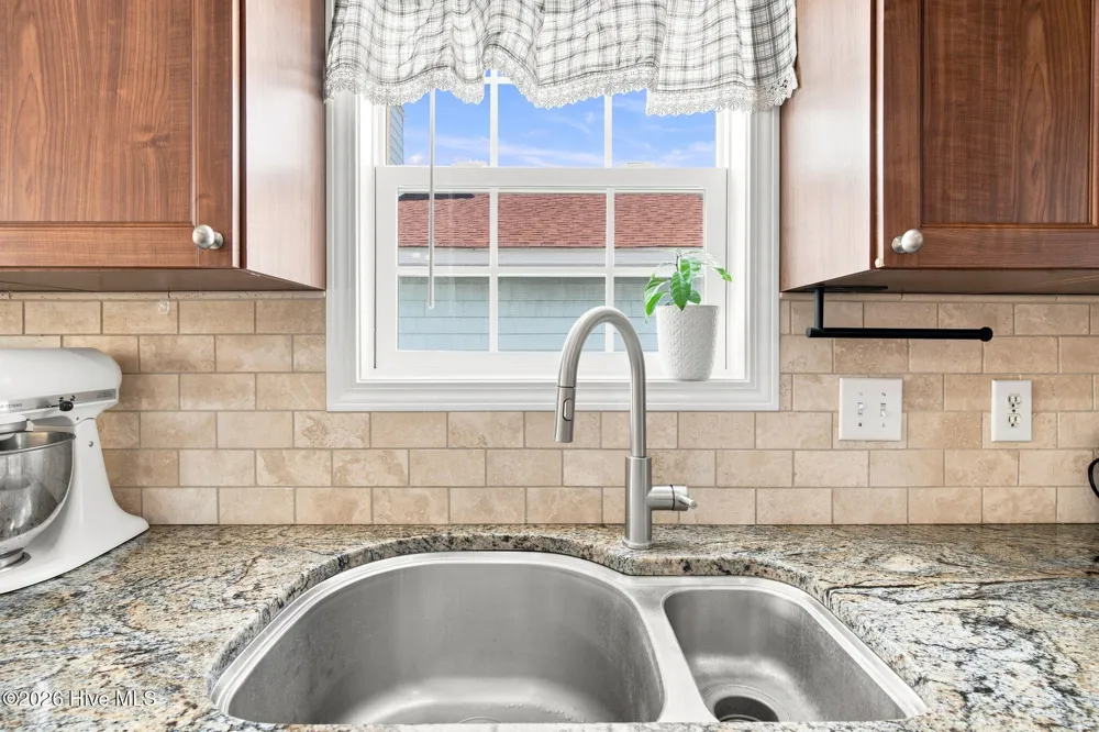 930 Riptide Lane Carolina Beach, NC 28428