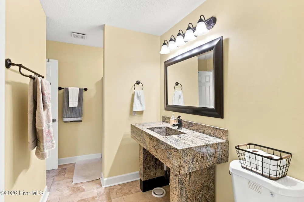 930 Riptide Lane Carolina Beach, NC 28428