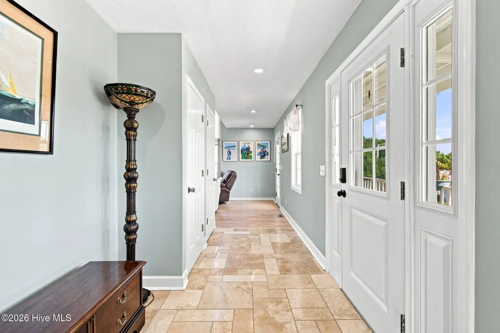 930 Riptide Lane Carolina Beach, NC 28428