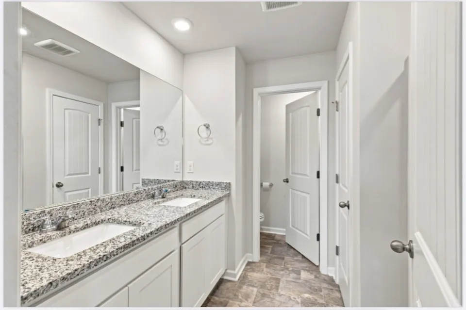 103 Grayson Circle Chapel Hill, TN 37034