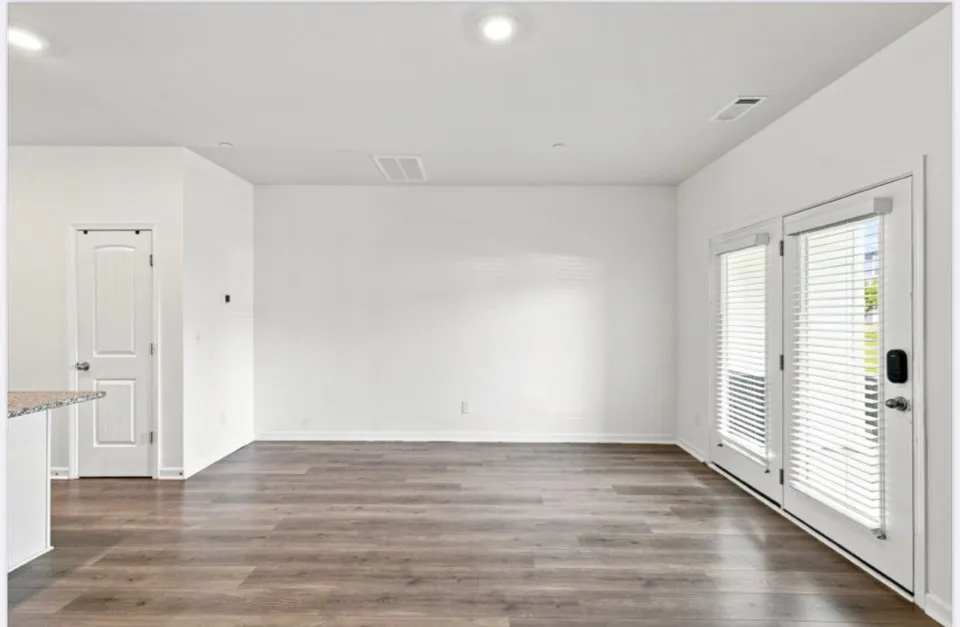 103 Grayson Circle Chapel Hill, TN 37034
