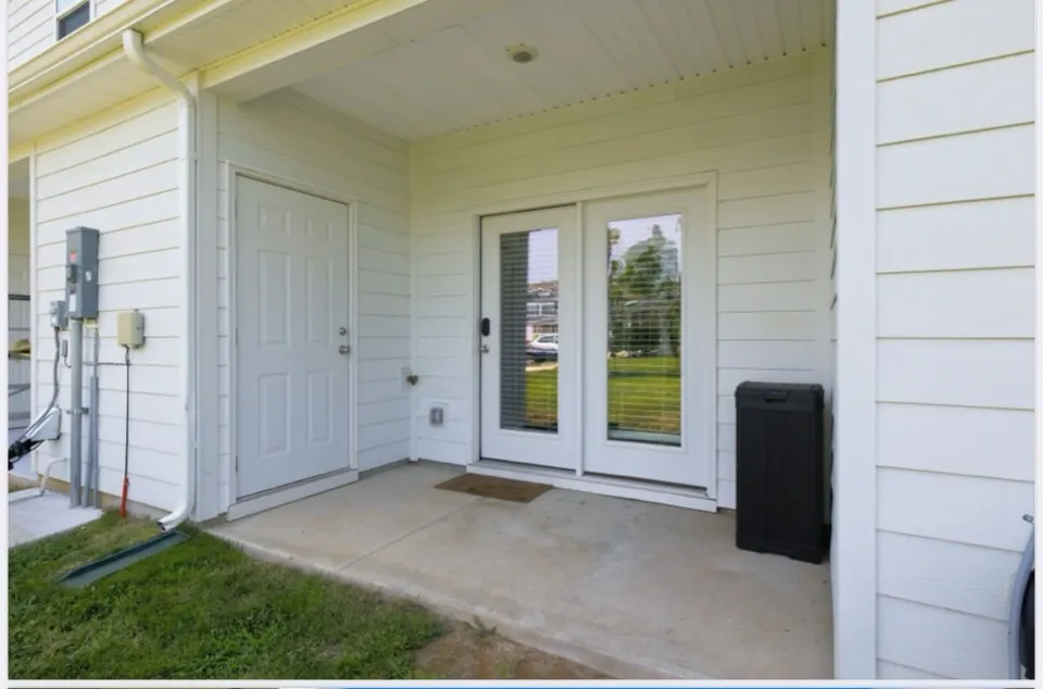 103 Grayson Circle Chapel Hill, TN 37034
